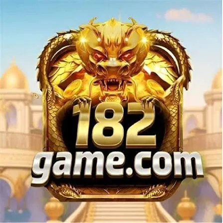 182GAME - Petualangan Berkebun Seru