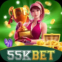 55kbet APK Utility