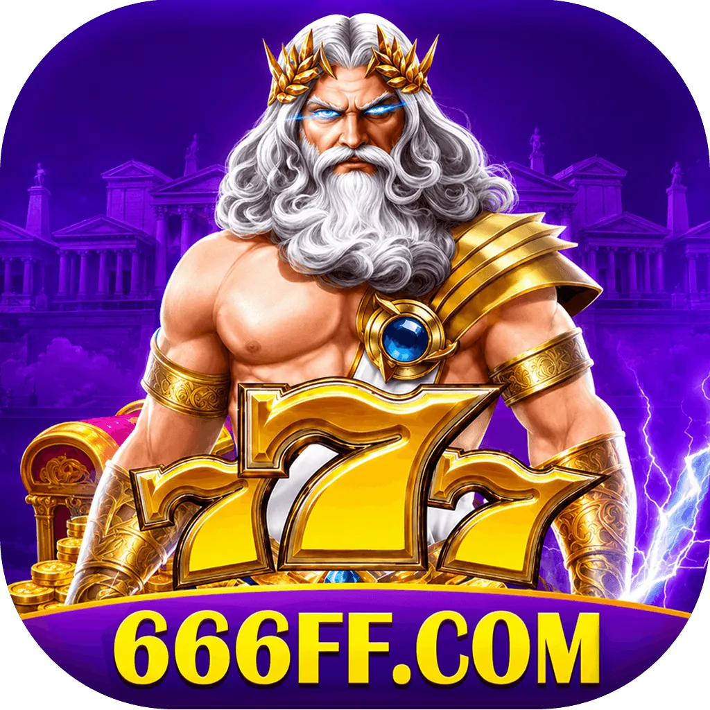 666FF - Game Olahraga Seru dan Menantang