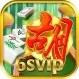 6svip APK Match-3