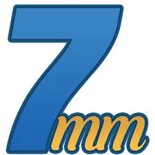 7mmbet APK Bingo