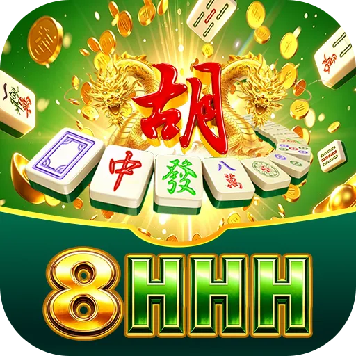 8HHH - Permainan Poker Terbaik untuk Para Penggemar