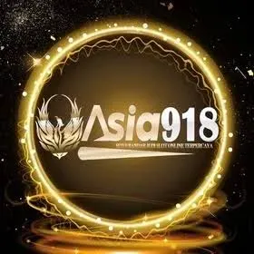 asia918 APK Poker