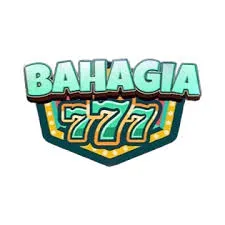 BAHAGIA777 - Petualangan Seru dalam Battle Royale