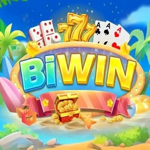 BIWIN - Petualangan Epik di Dunia ARPG