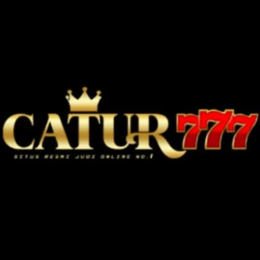 catur777 APK Kasino