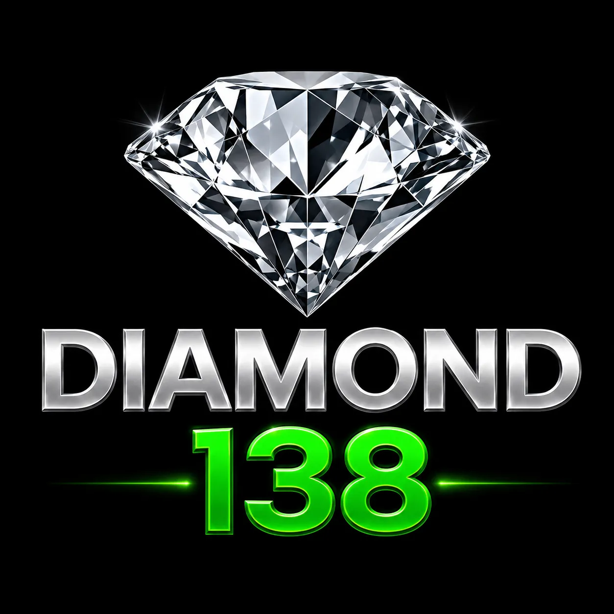 DIAMOND138 - Permainan Musik Seru dan Menghibur