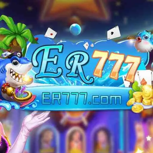 er777 APK Tower Defense