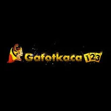gatotkaca123 APK Mahjong