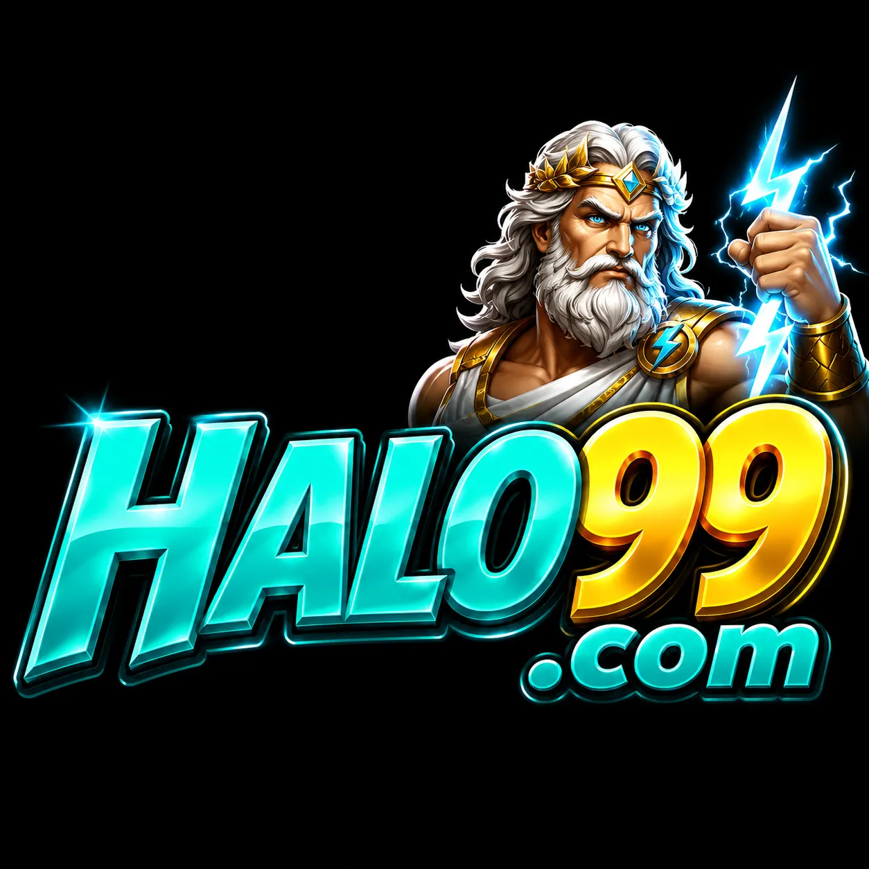 HALO99 - Game Strategi Seru dan Menantang
