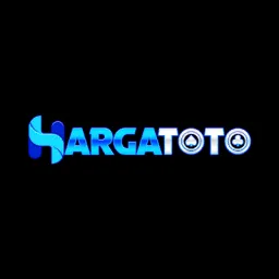 hargatoto APK Match-3