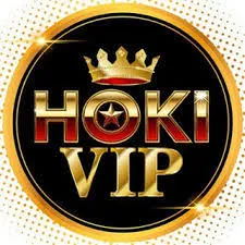 HOKIVIP - Petualangan Seru dalam Permainan Match-3