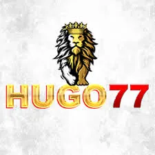 hugo77 APK Tower Defense