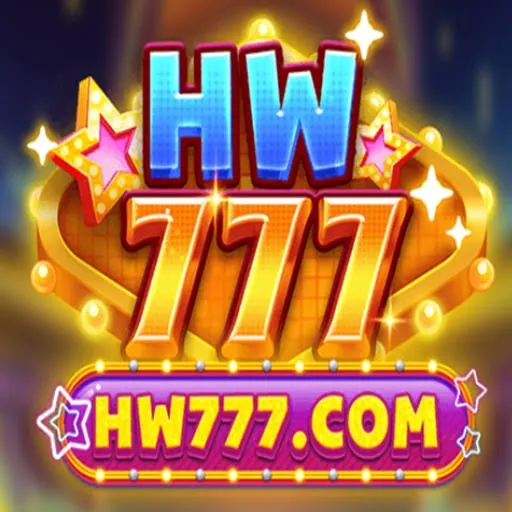 HW777 - Tantangan Puzzle Menarik untuk Mengasah Otak