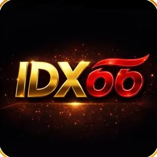 idx66 APK Arcade