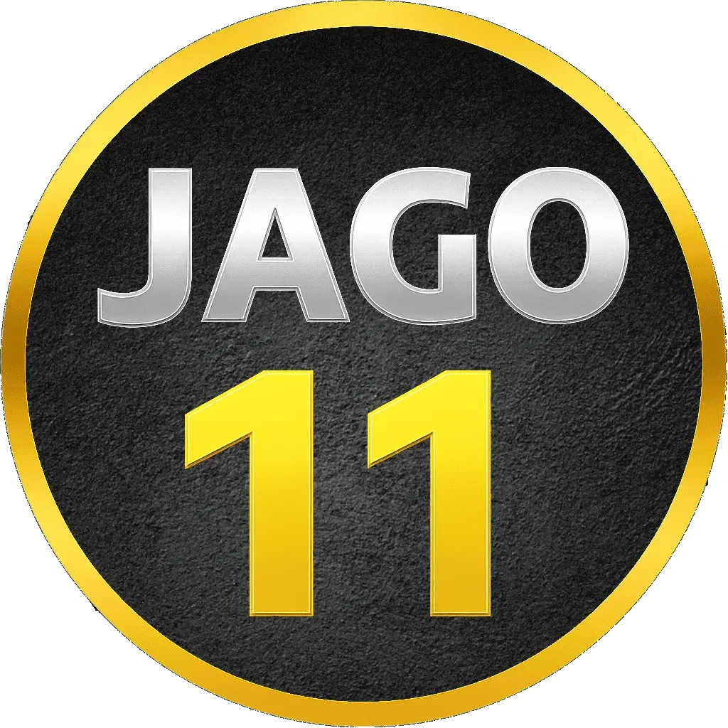 jago11 APK Anime