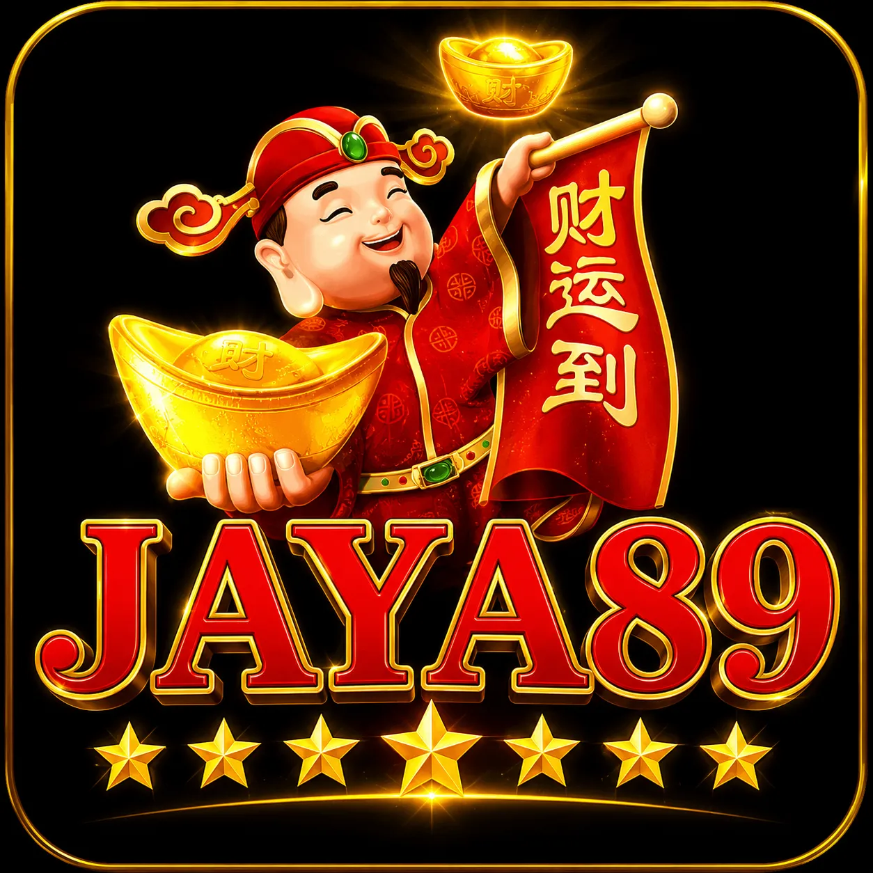 jaya89 APK Tycoon
