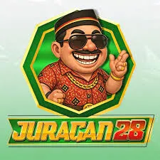 JURAGAN28 - Game Seru Domino Terbaik