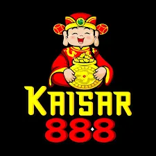 KAISAR888 - Tantangan Puzzle yang Menarik dan Menyenangkan