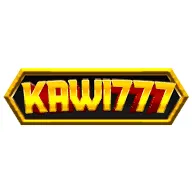 KAWI777 - Permainan Strategi Terbaik untuk Para Penggila Tantangan
