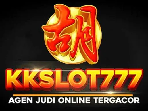 kkslot777 APK Gaple