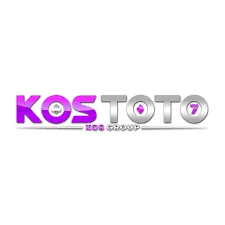 kostoto APK FPS