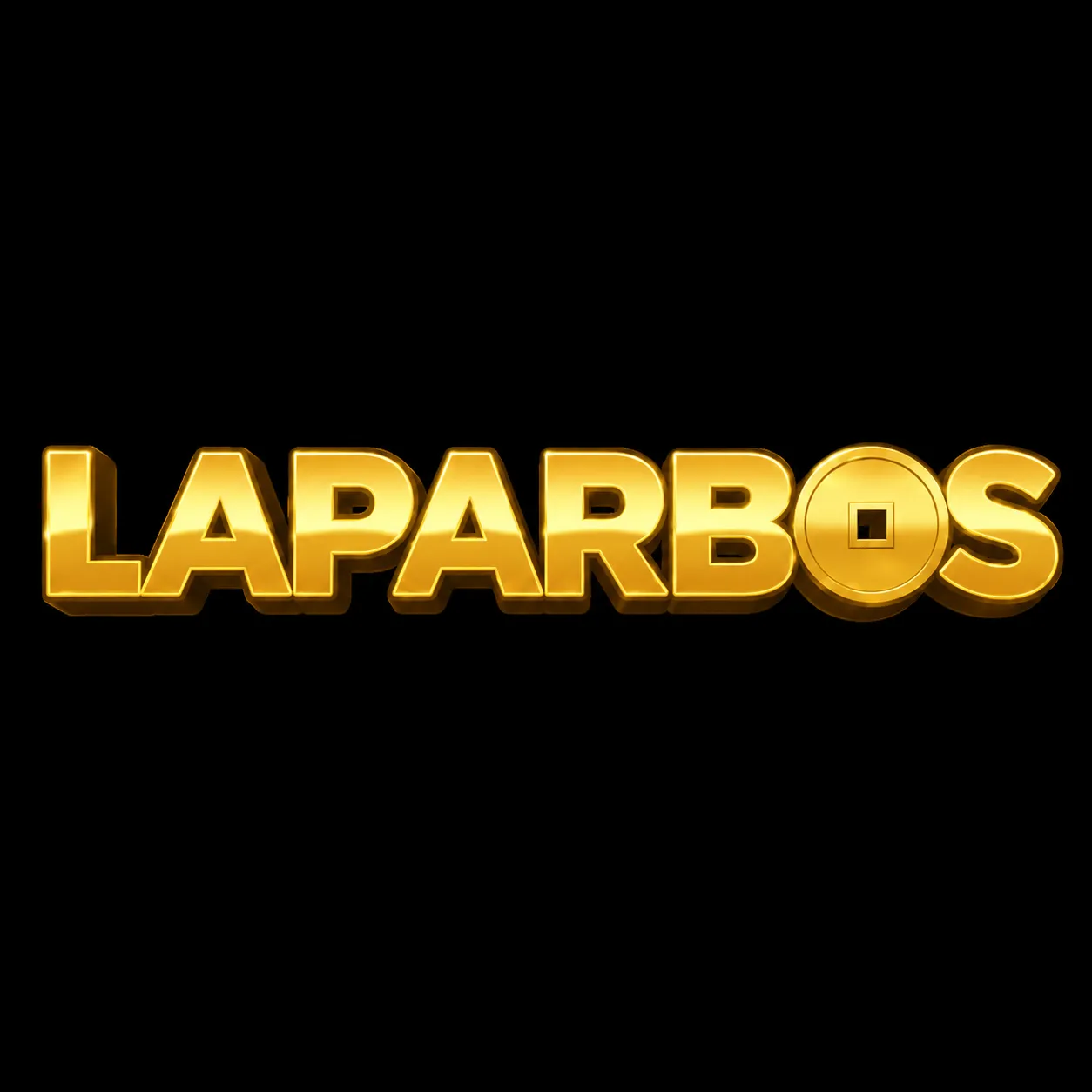 LAPARBOS - Petualangan Epic dalam Dunia Fantasi