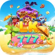 lk777 APK Music