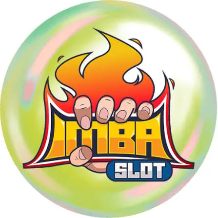 LMBASLOT - Game Tycoon Seru dan Menguntungkan