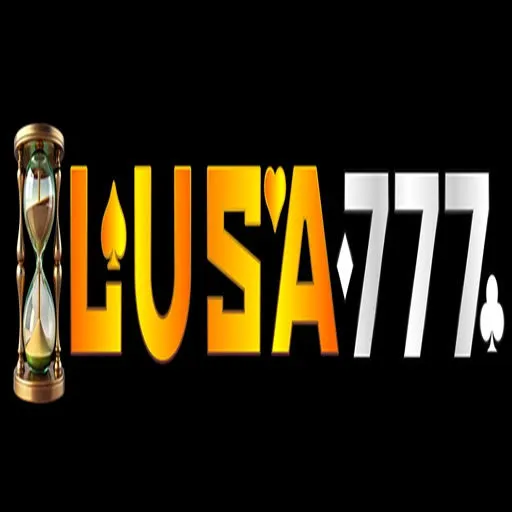 lusa777 APK MMORPG