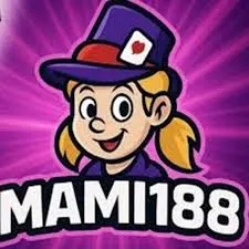 MAMI188 - Aplikasi Sportsbook Terpercaya di Indonesia