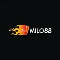 milo88 APK Simulation