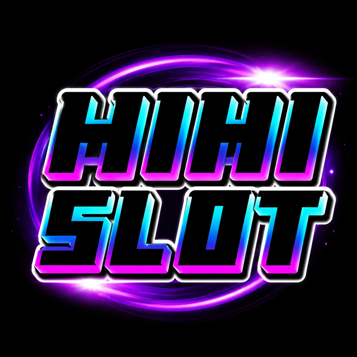 MINISLOT - Pertarungan Seru Dalam Dunia Slot