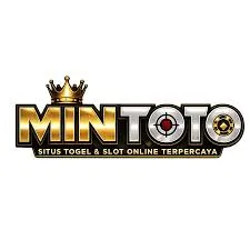 MINTOTO - Game Olahraga Terbaik untuk Pecinta Sports
