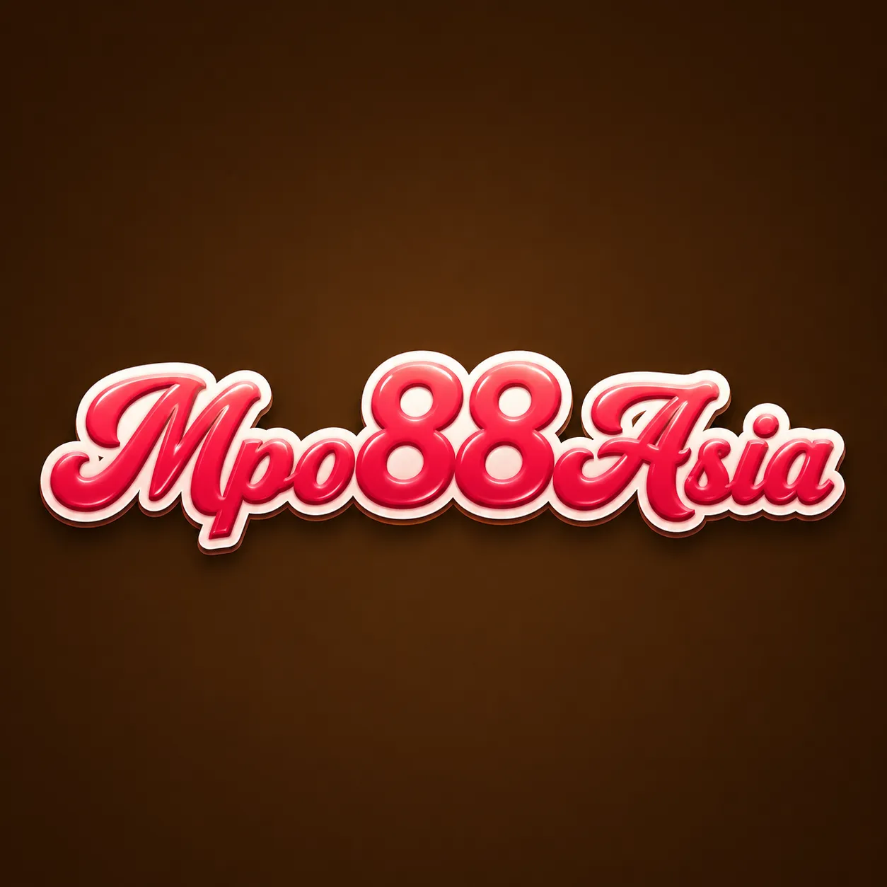 MPO88ASIA - Petualangan Action Seru dan Menegangkan