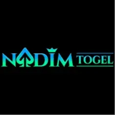 nadimtogel APK Match-3