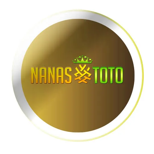 NANASTOTO - Pertarungan Seru Dalam Aksi Luar Biasa