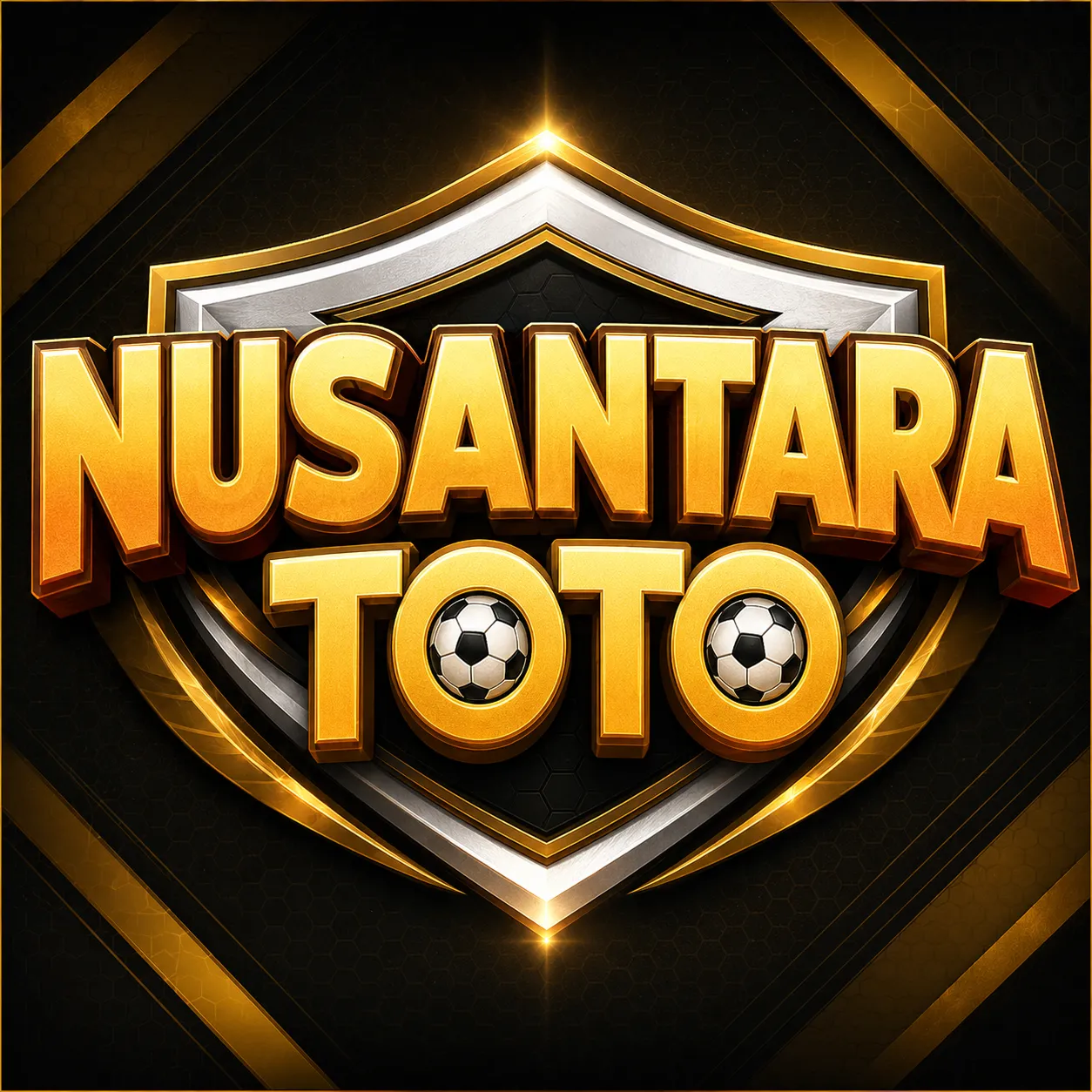nusantaratoto APK Horror