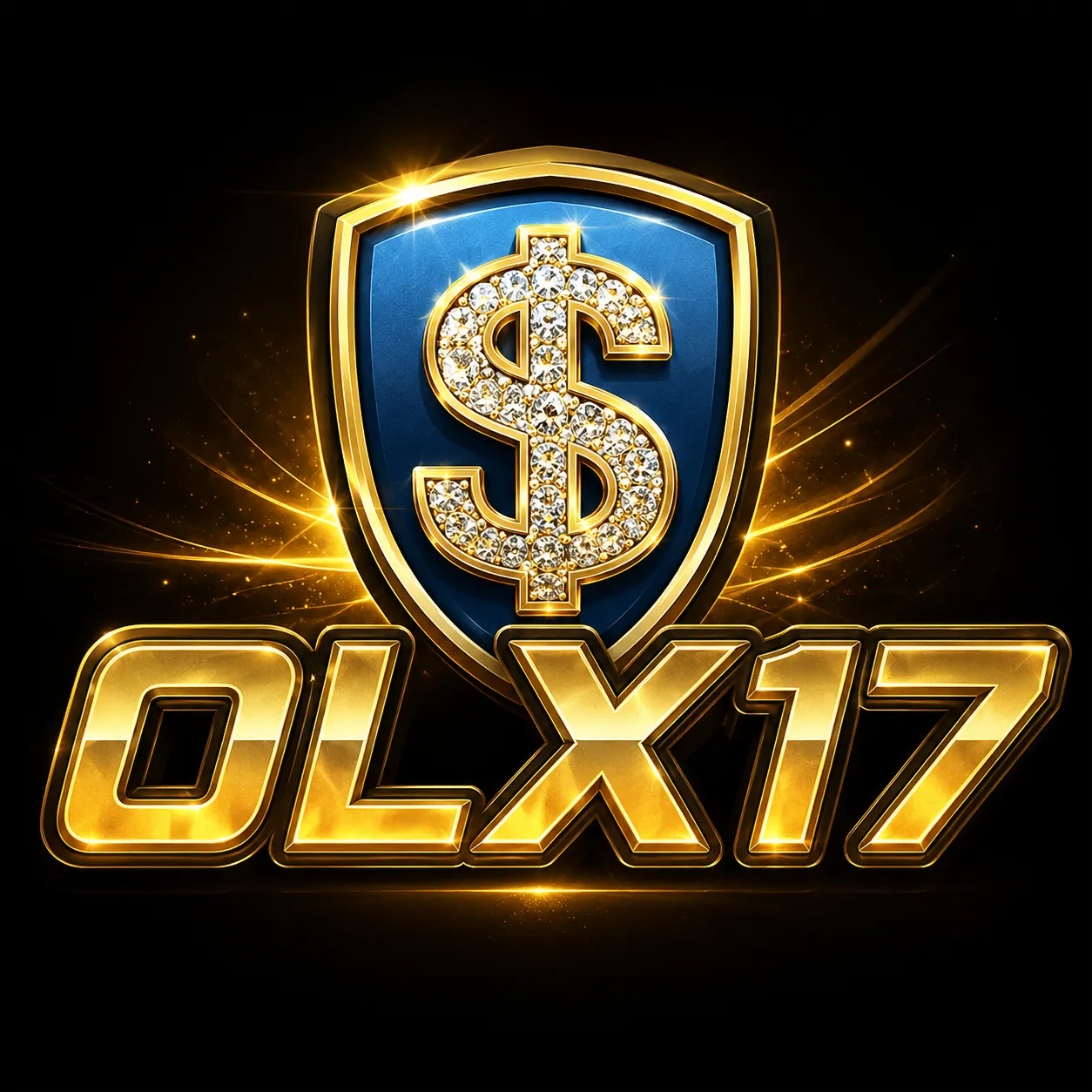 olx17 APK FPS