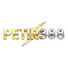petir388 APK Strategy