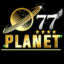 planet77 APK Action