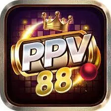 ppv88 APK Puzzle