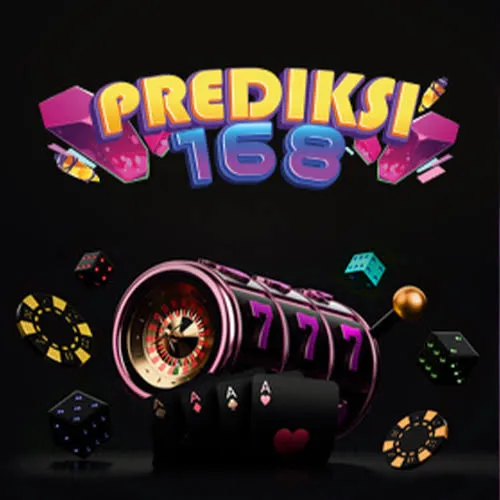 prediksi168 APK FPS