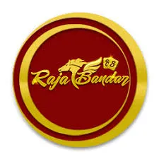 RAJABANDAR88 - Petualangan Strategi yang Menantang