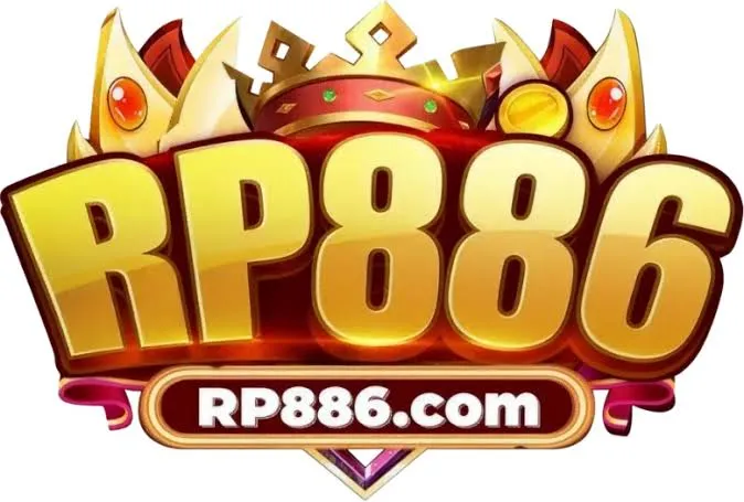 rp886 APK Adventure