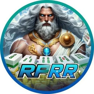 rprr APK Fishing