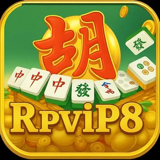 rpvip8 APK MMORPG