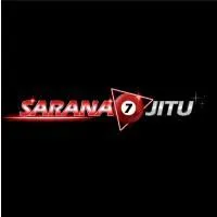 saranajitu APK FPS
