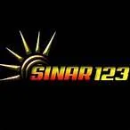 sinar123 APK Open World