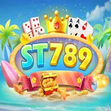 st789 APK Sportsbook
